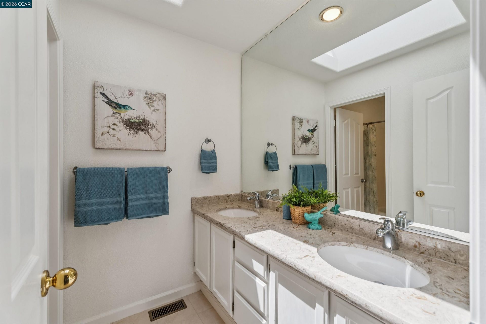 Property photo 40
