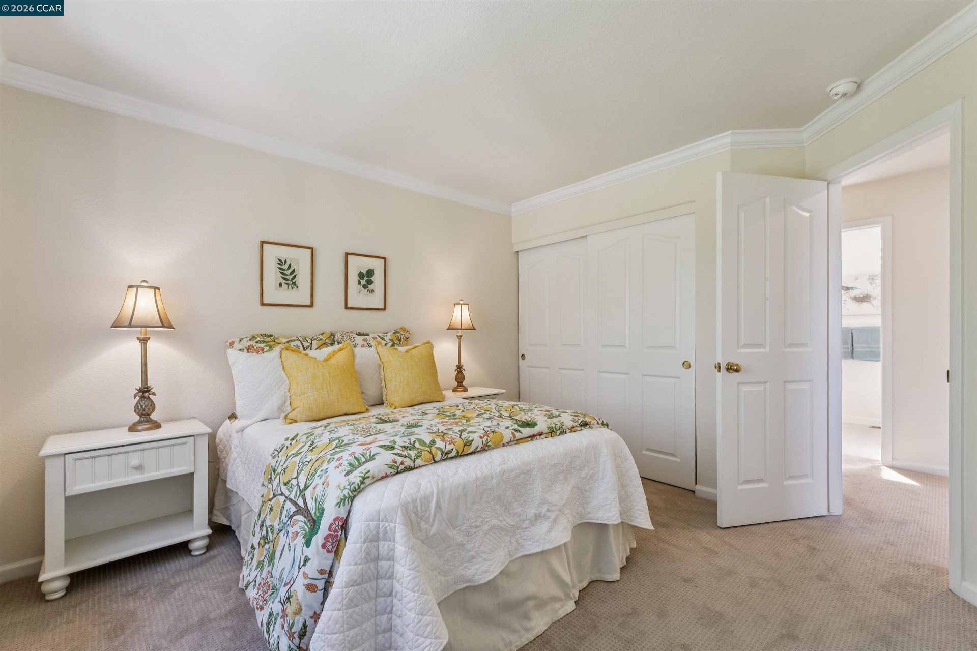 Property photo 43