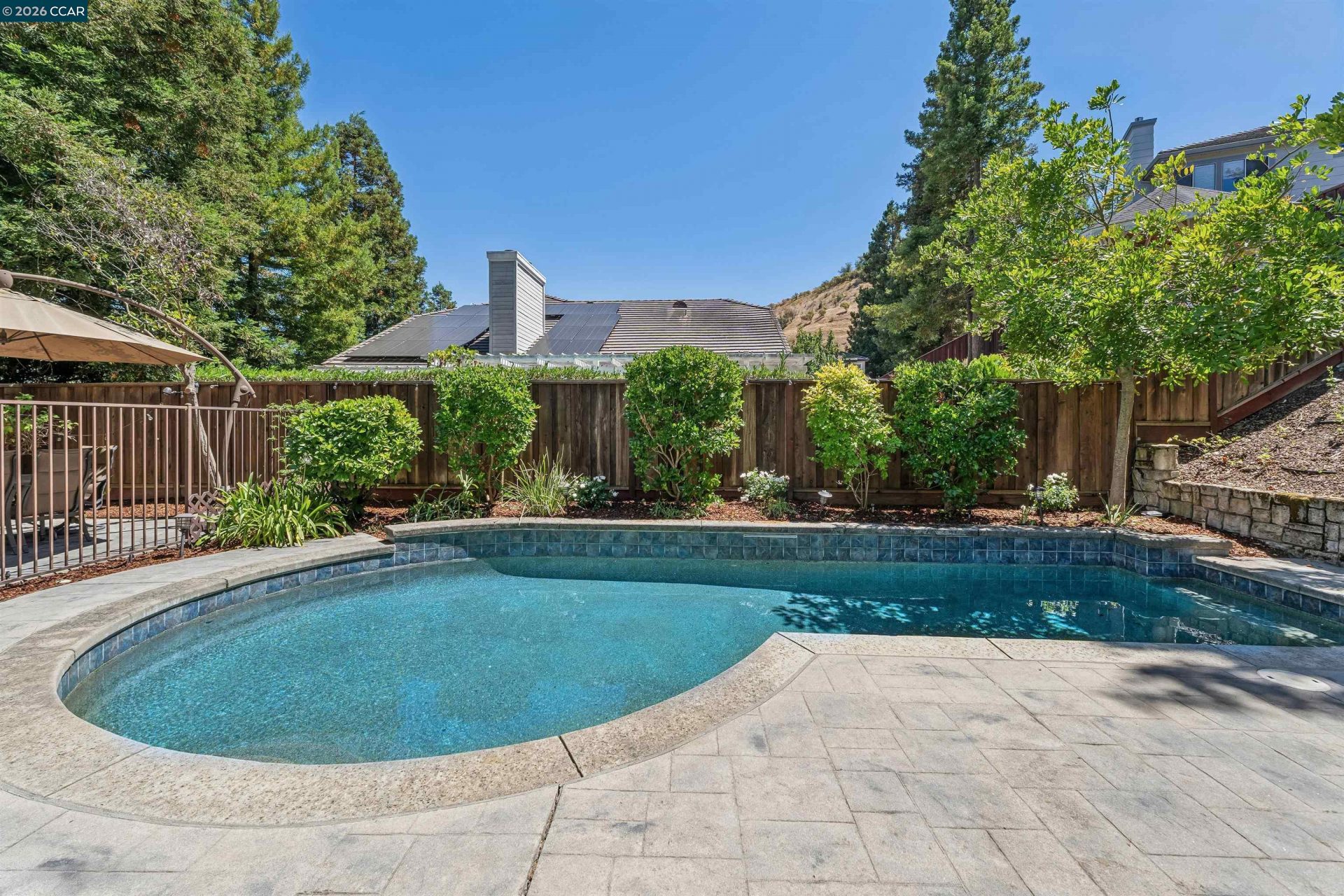 Property photo 47