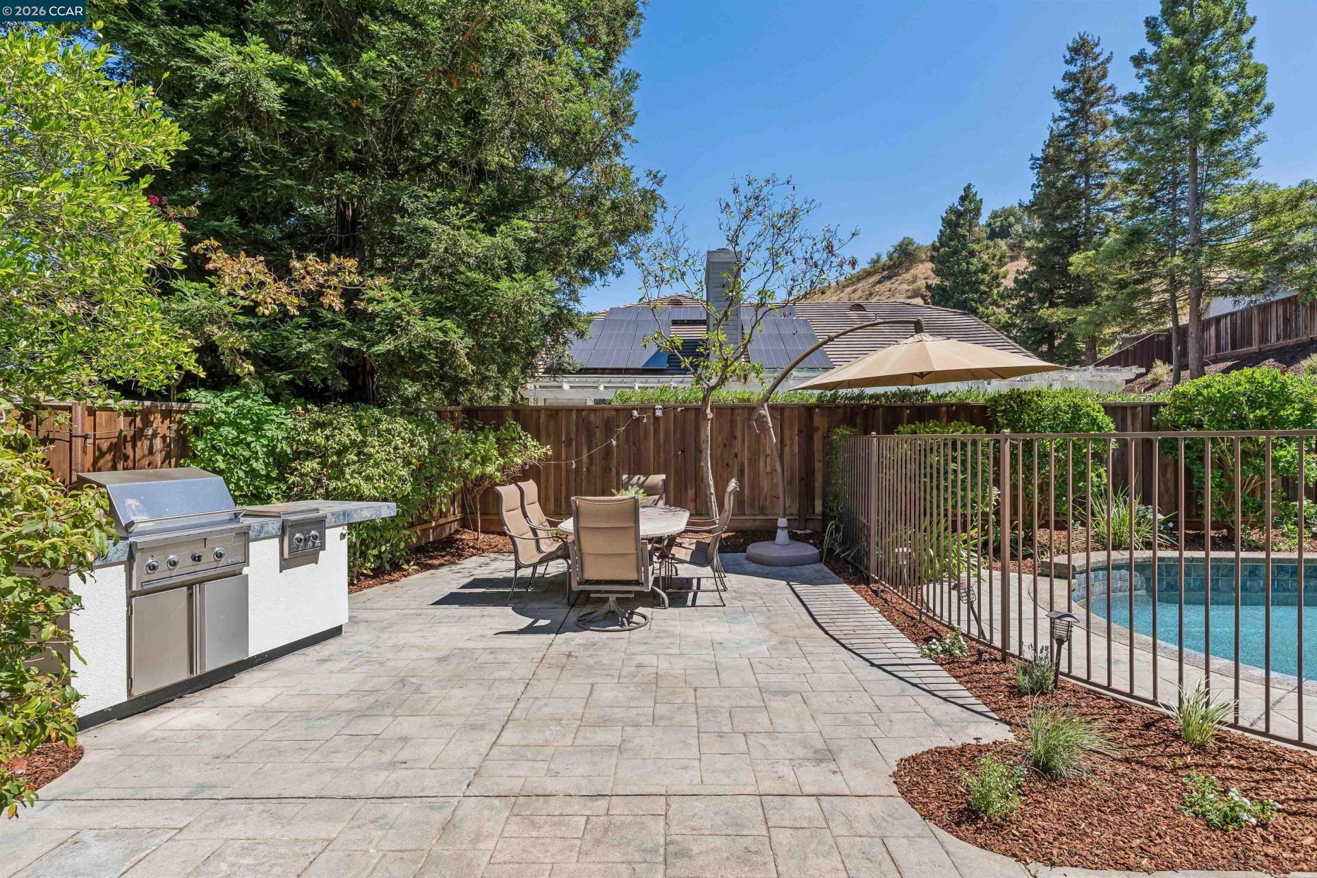 Property photo 48