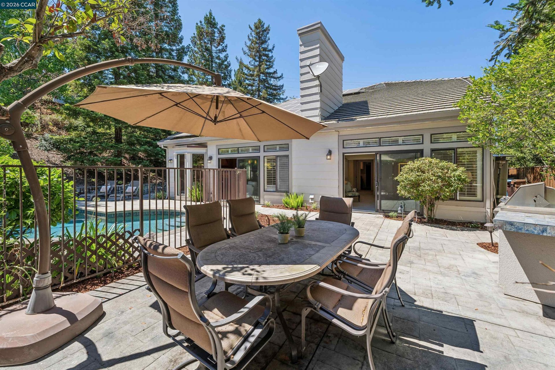 Property photo 49