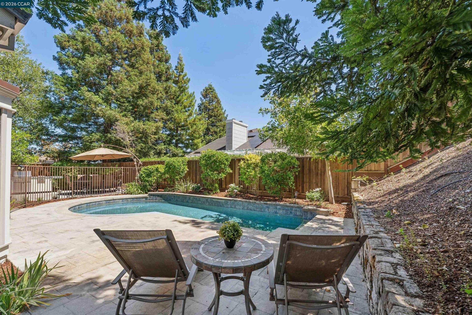 Property photo 51