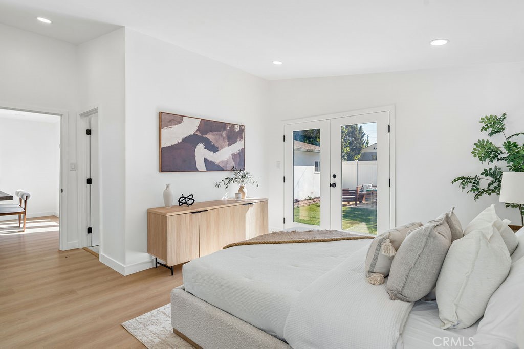 Property photo 45