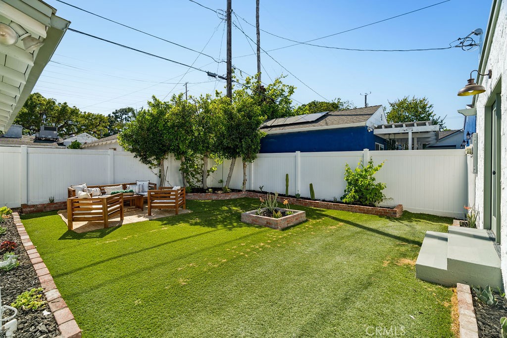 Property photo 47