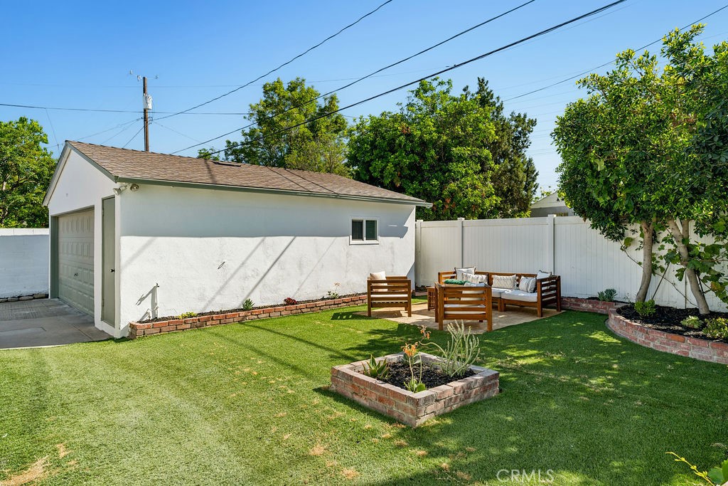 Property photo 48