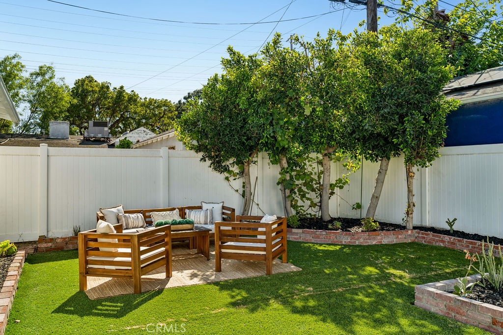 Property photo 49