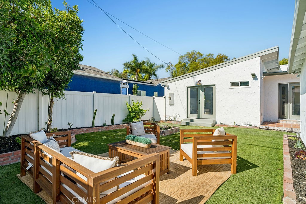 Property photo 50