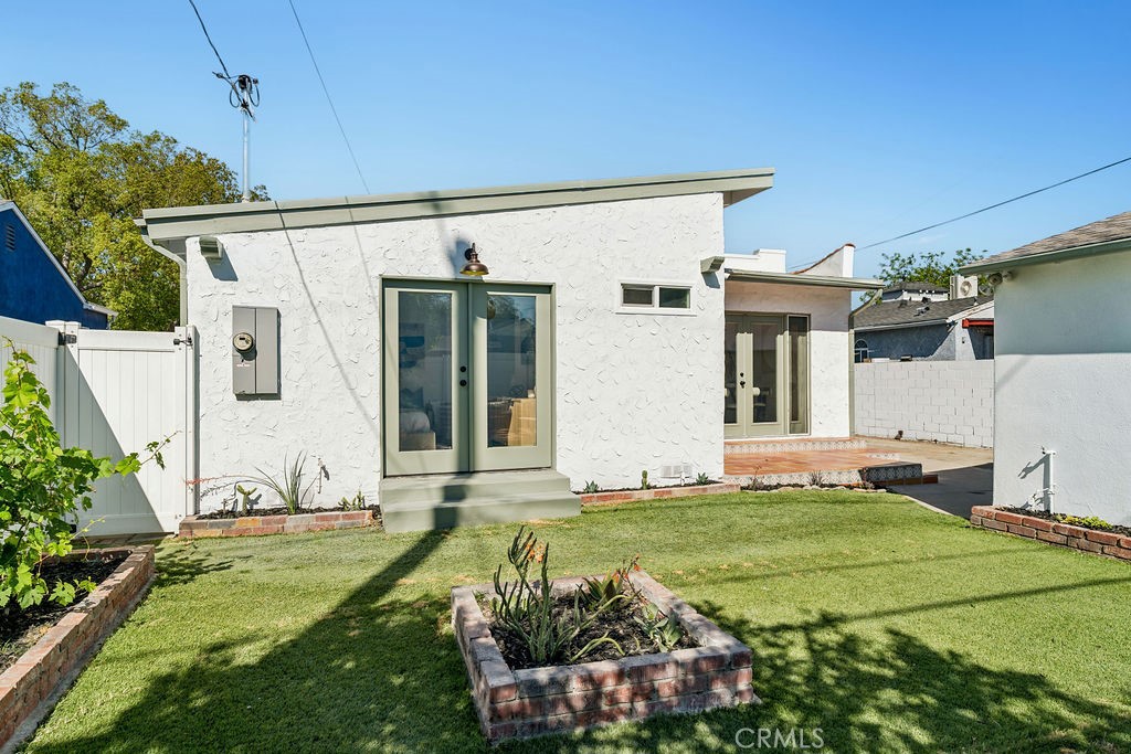 Property photo 51