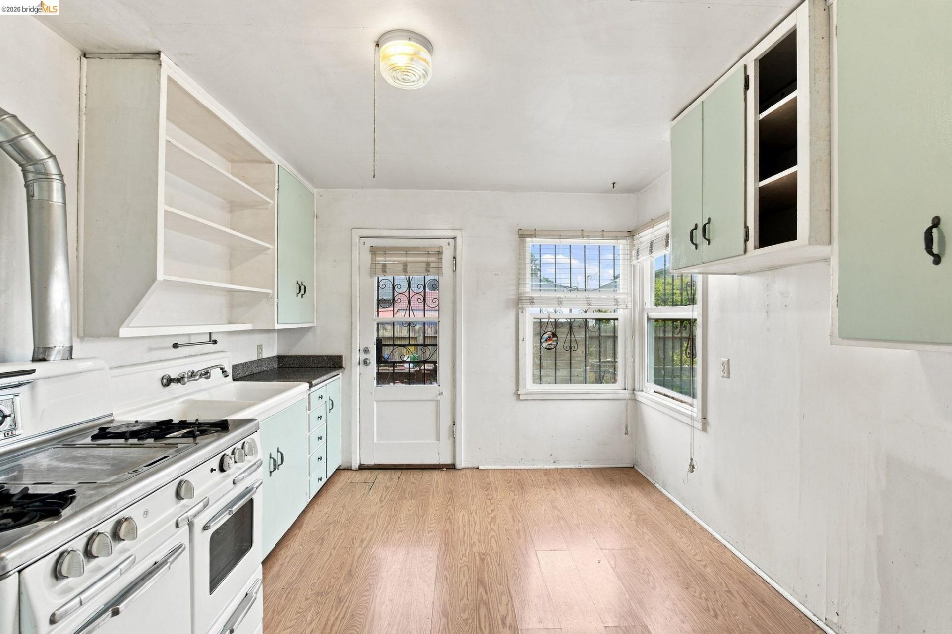 Property photo 14
