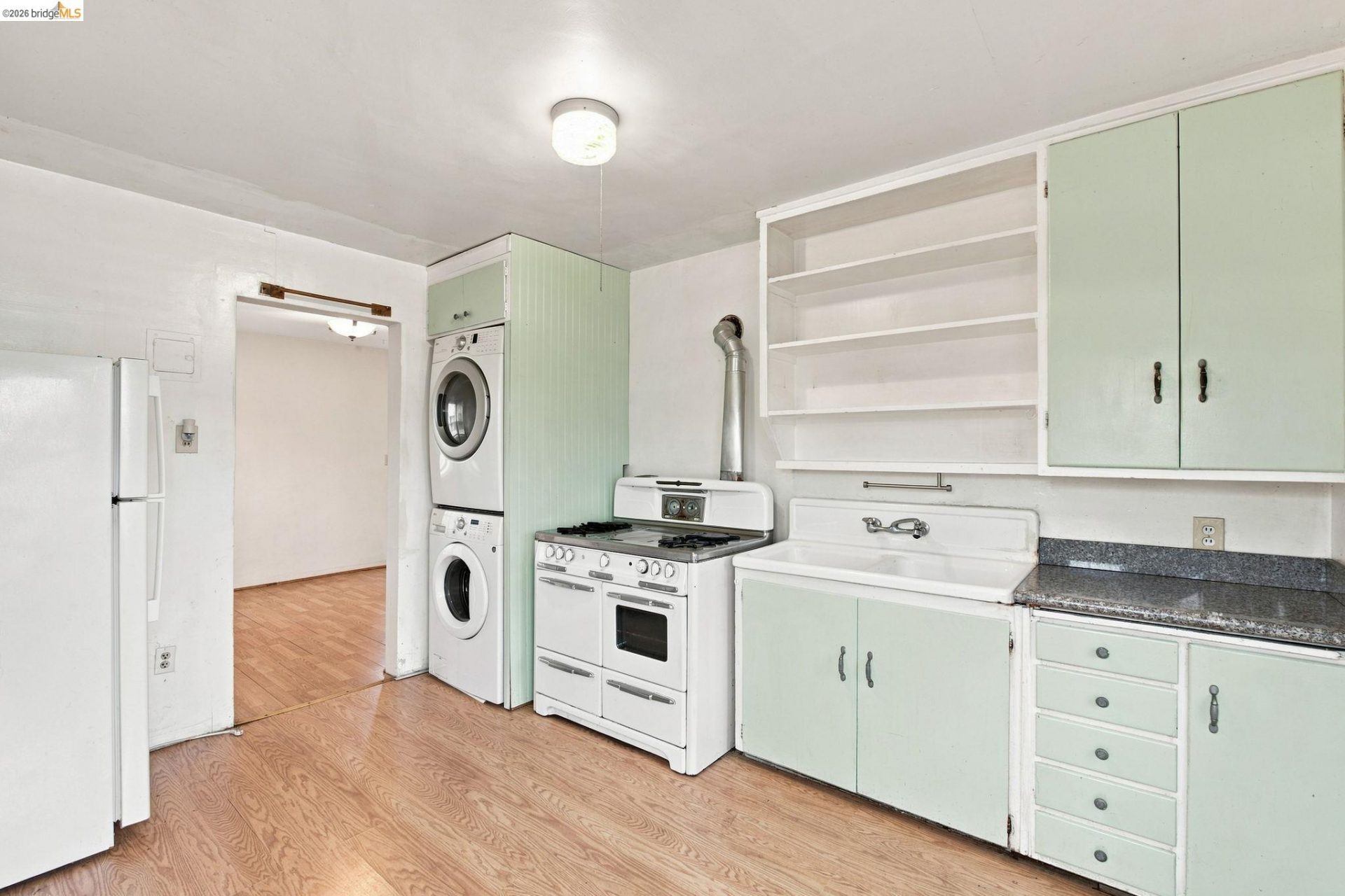 Property photo 17
