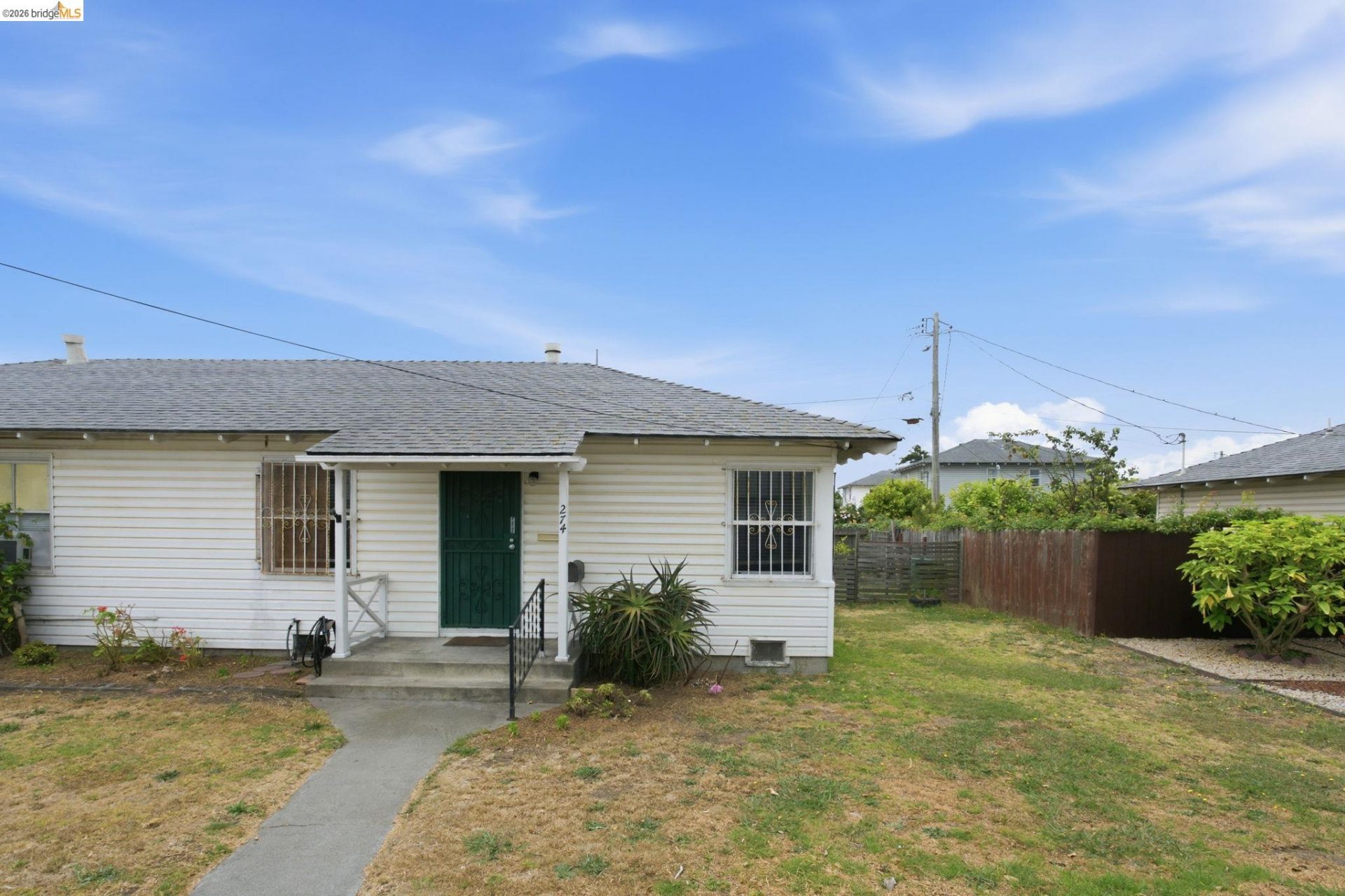 Property photo 26