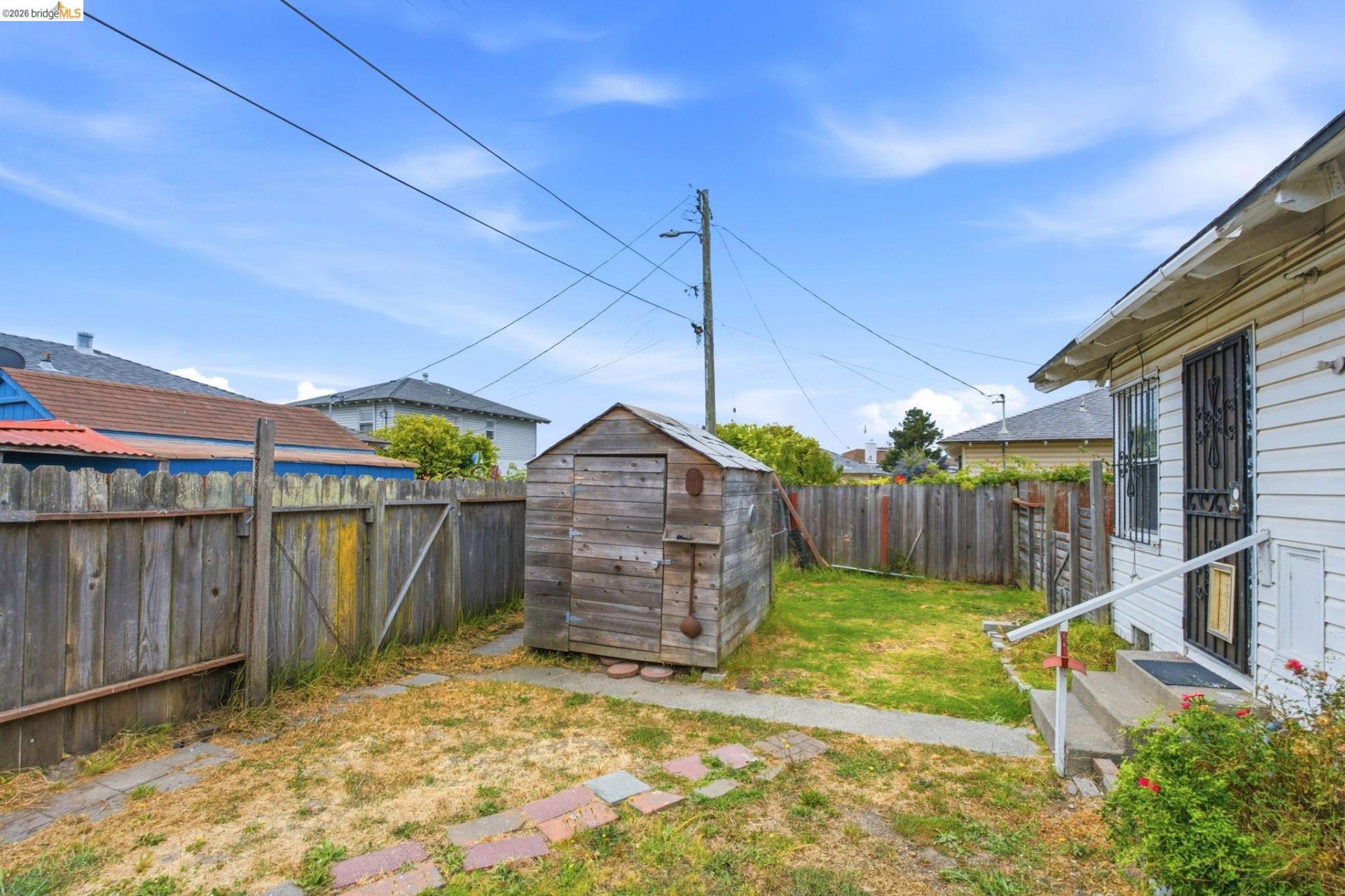 Property photo 28