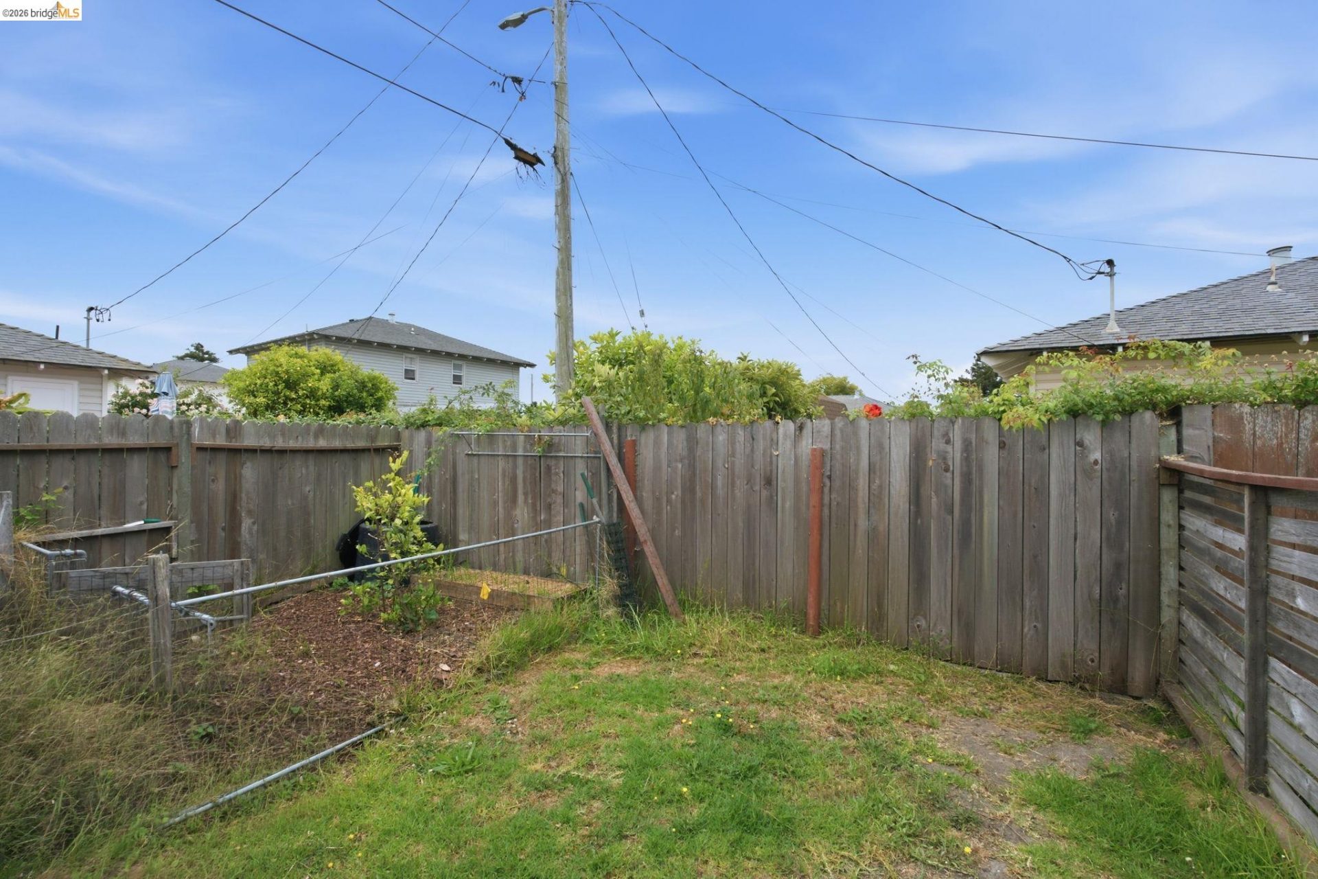 Property photo 29