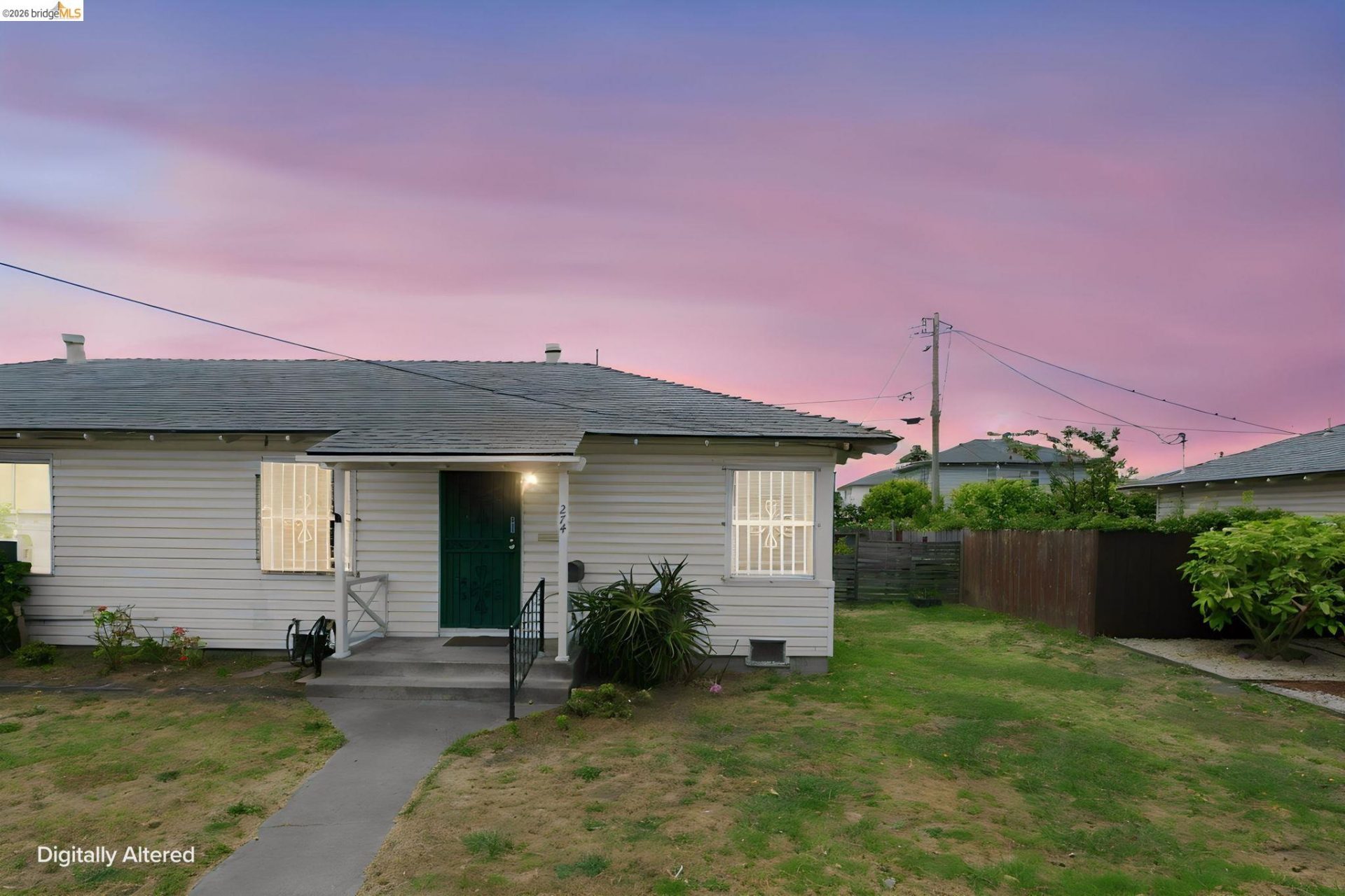 Property photo 33