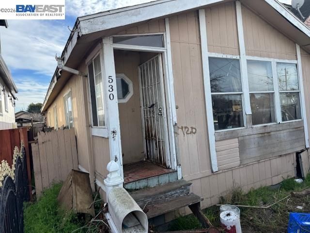 Property photo 39