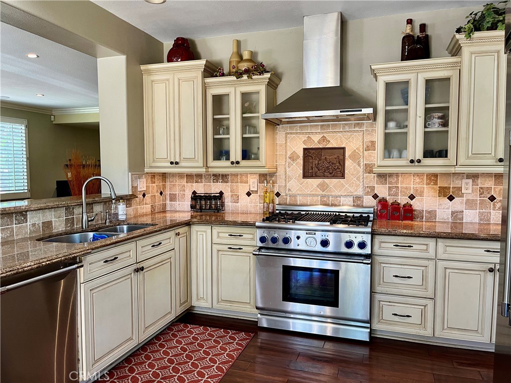 Property photo 16