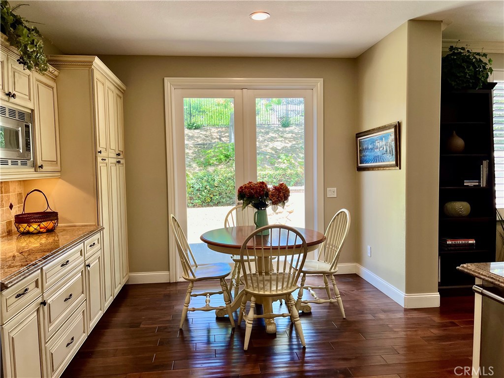 Property photo 17