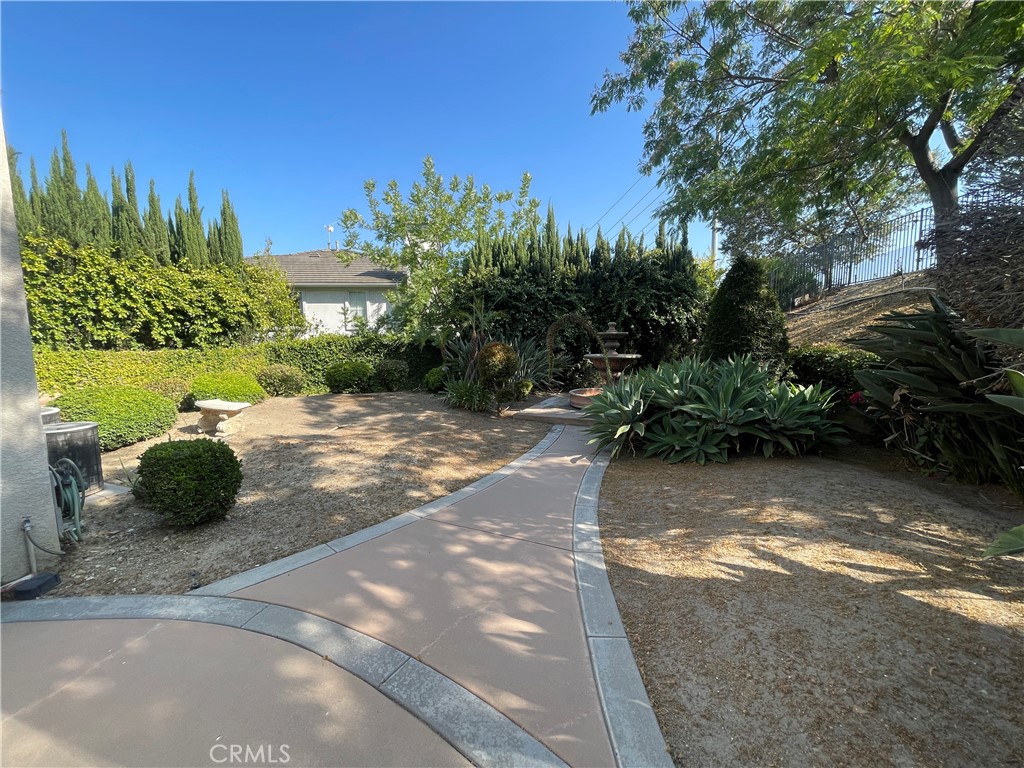 Property photo 31