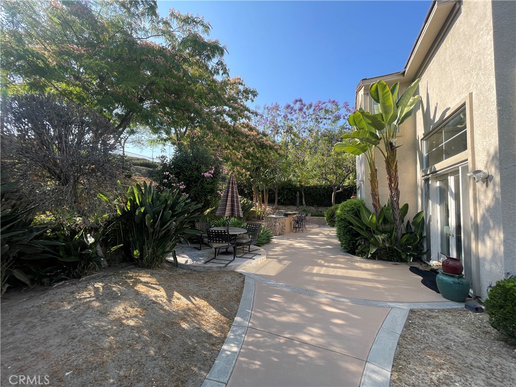 Property photo 32