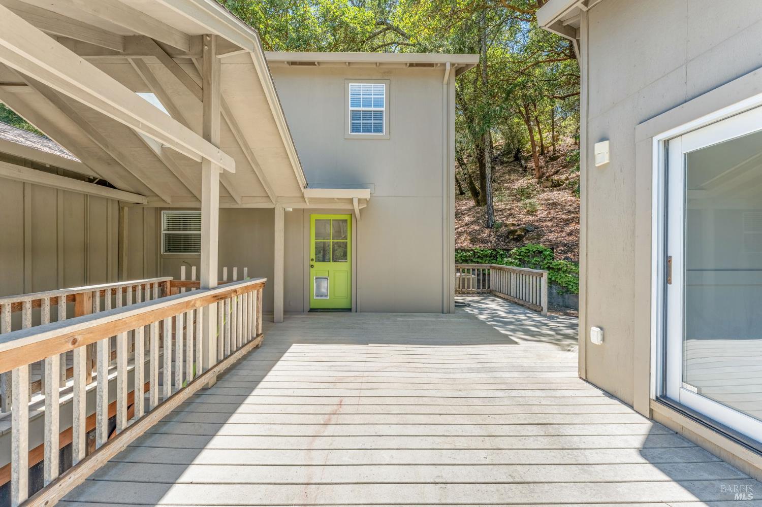 Property photo 20