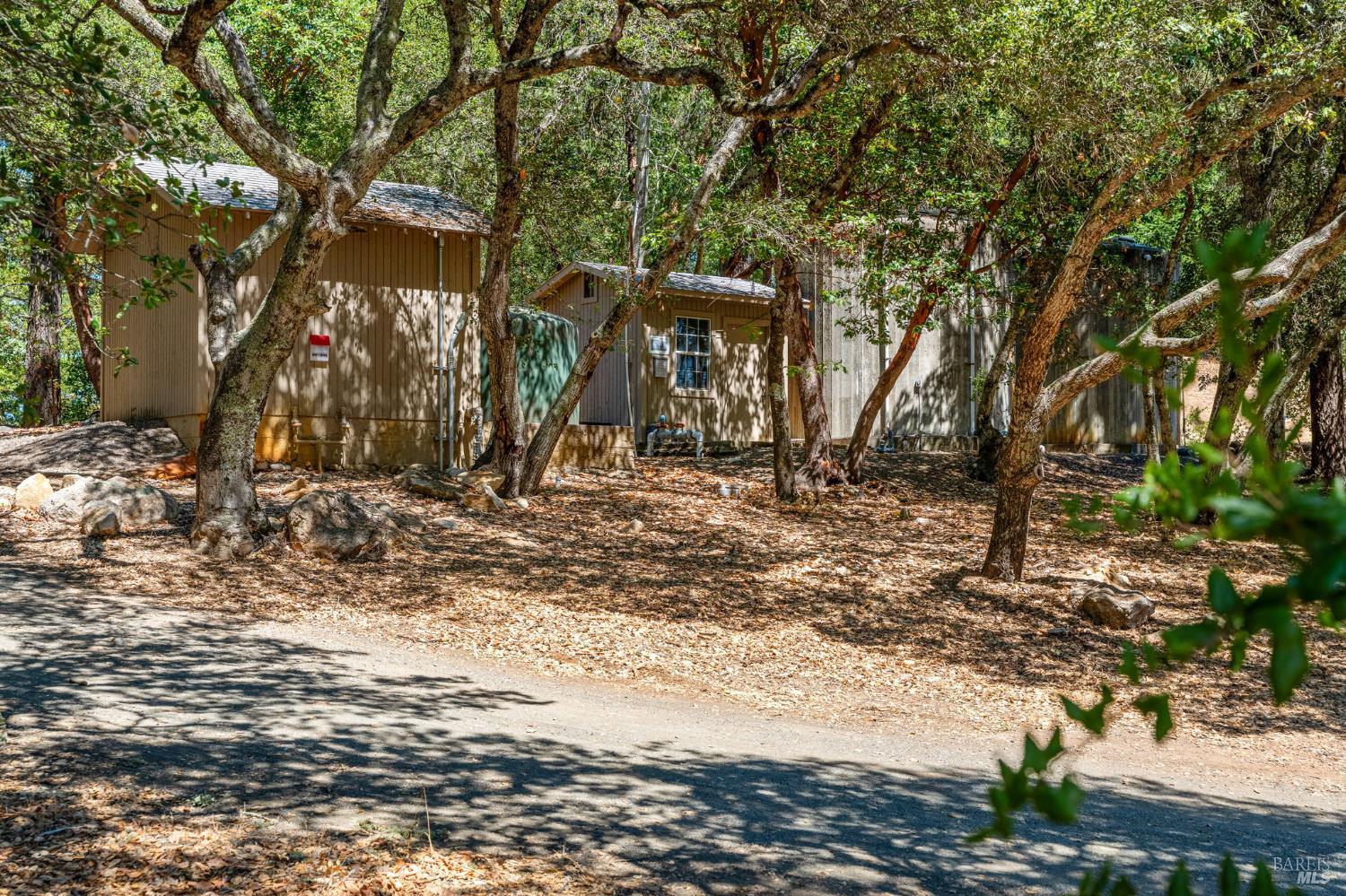 Property photo 15