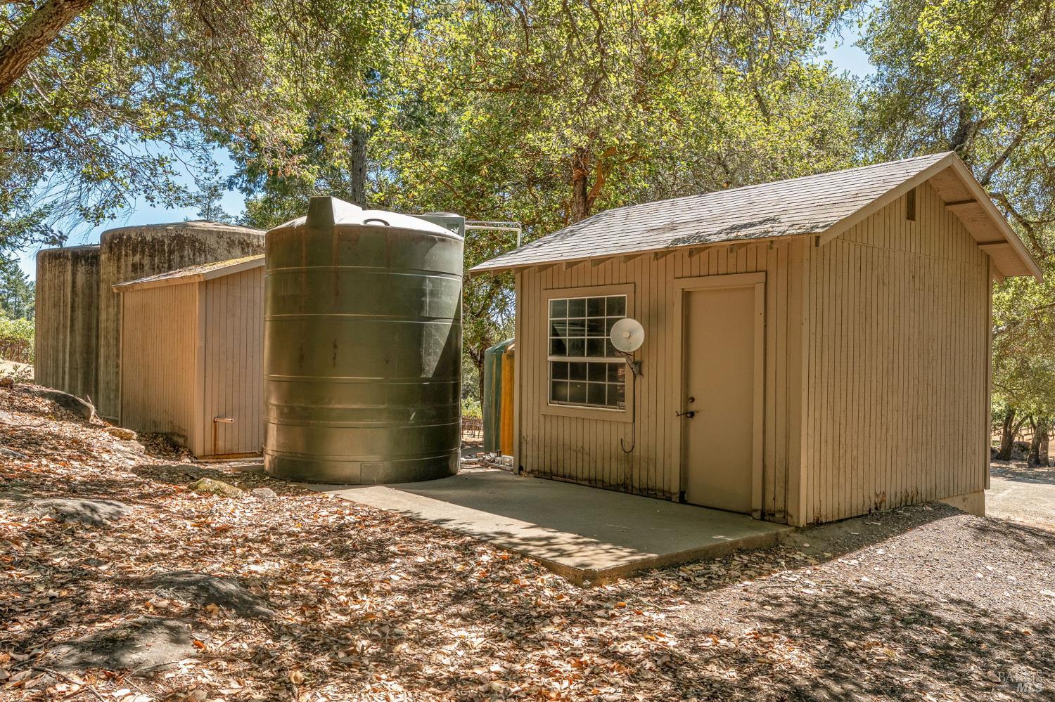 Property photo 16