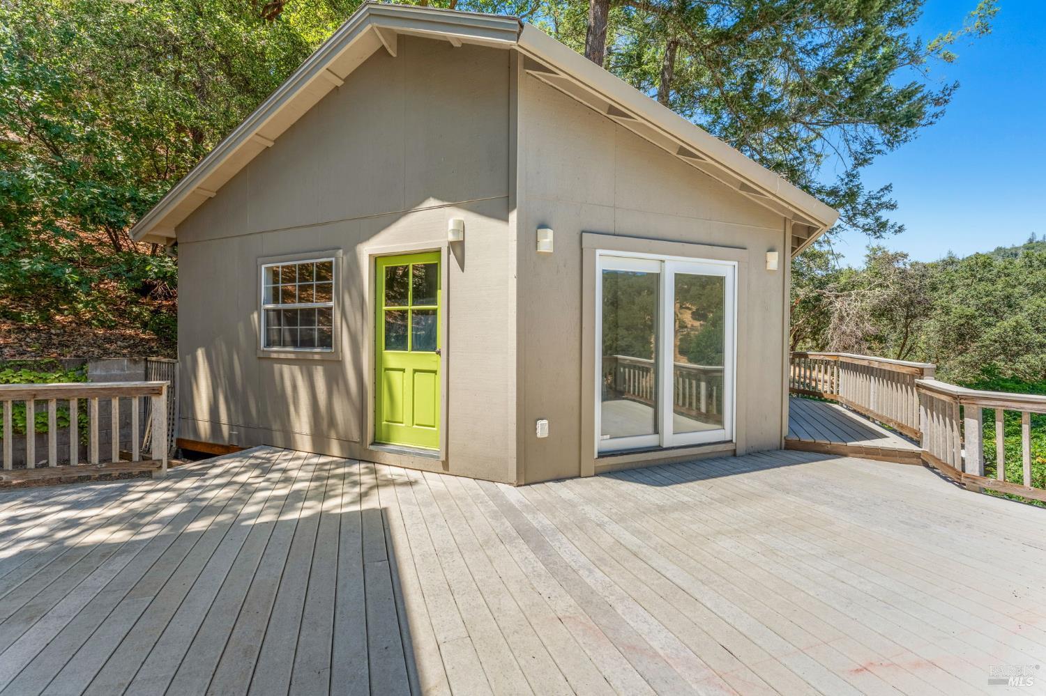 Property photo 26