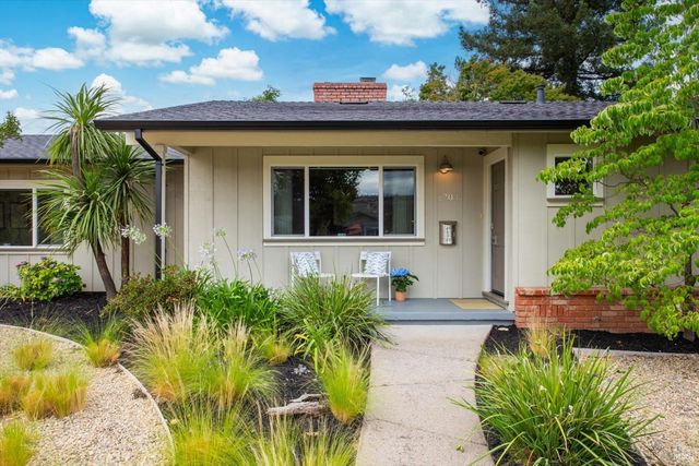 Property photo 37