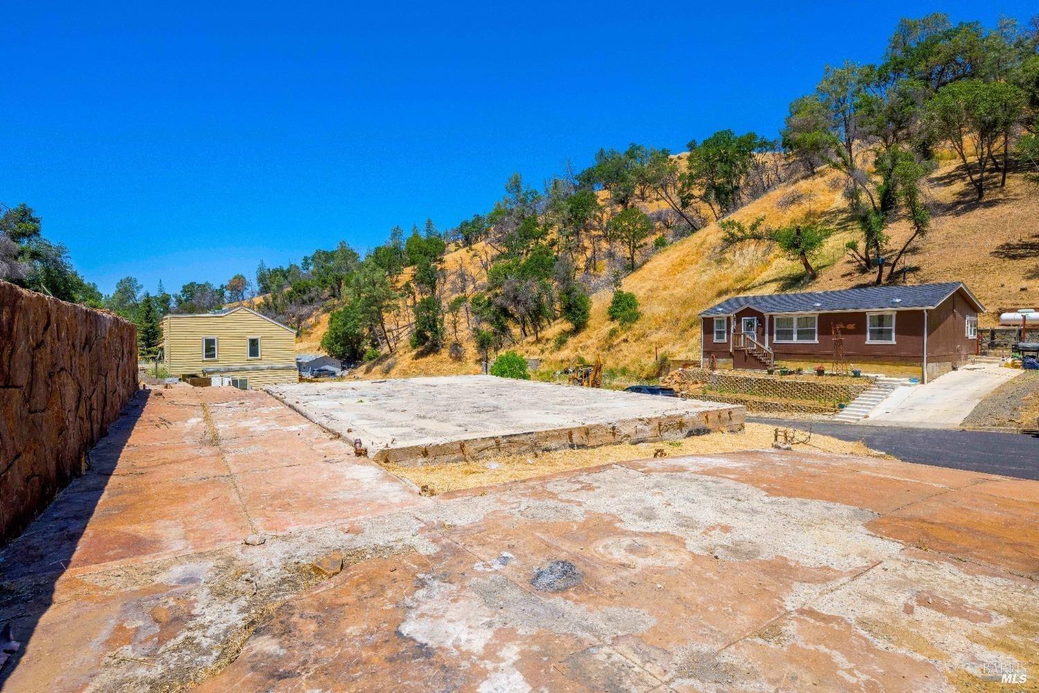 Property photo 13