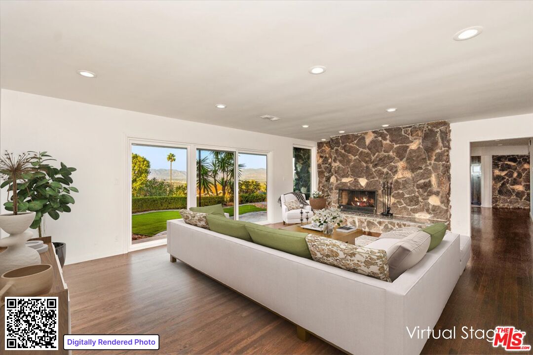 Property photo 35
