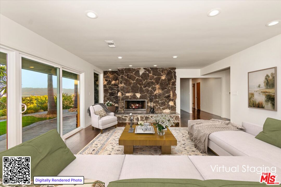 Property photo 37