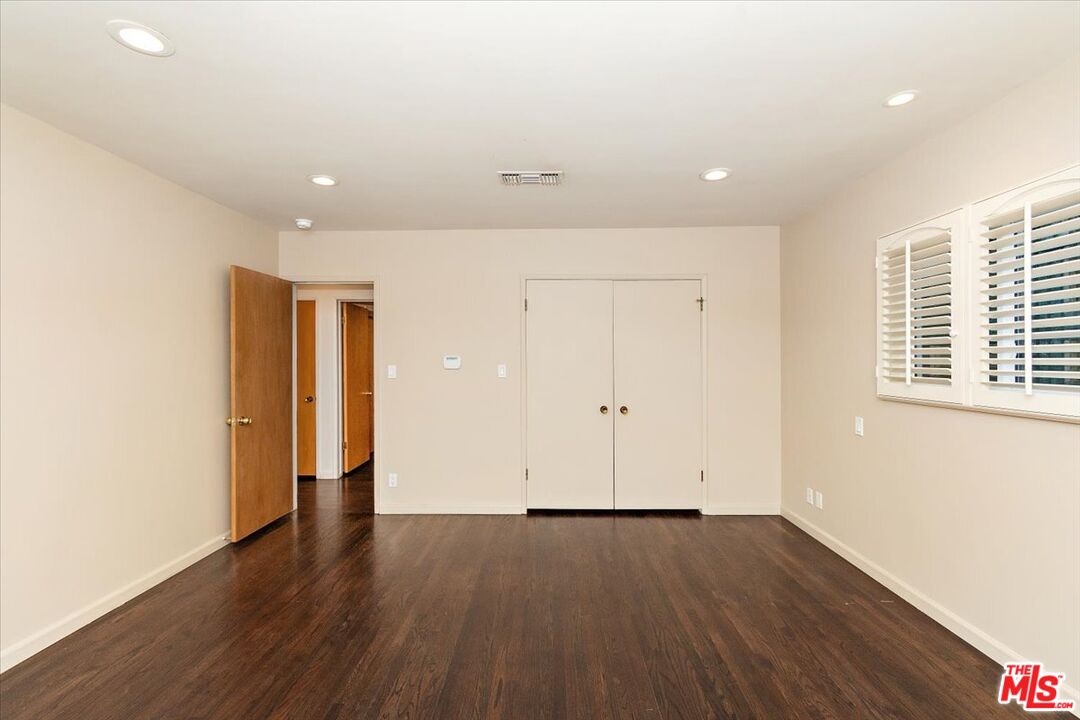 Property photo 50