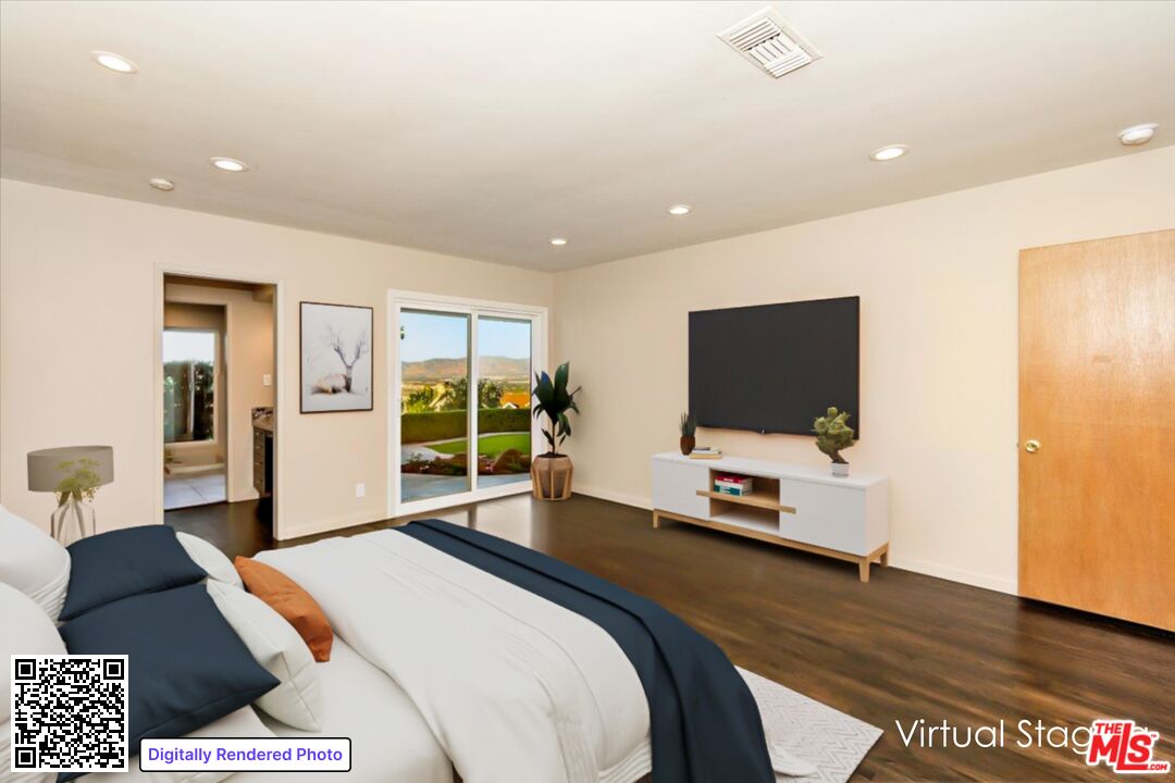 Property photo 51