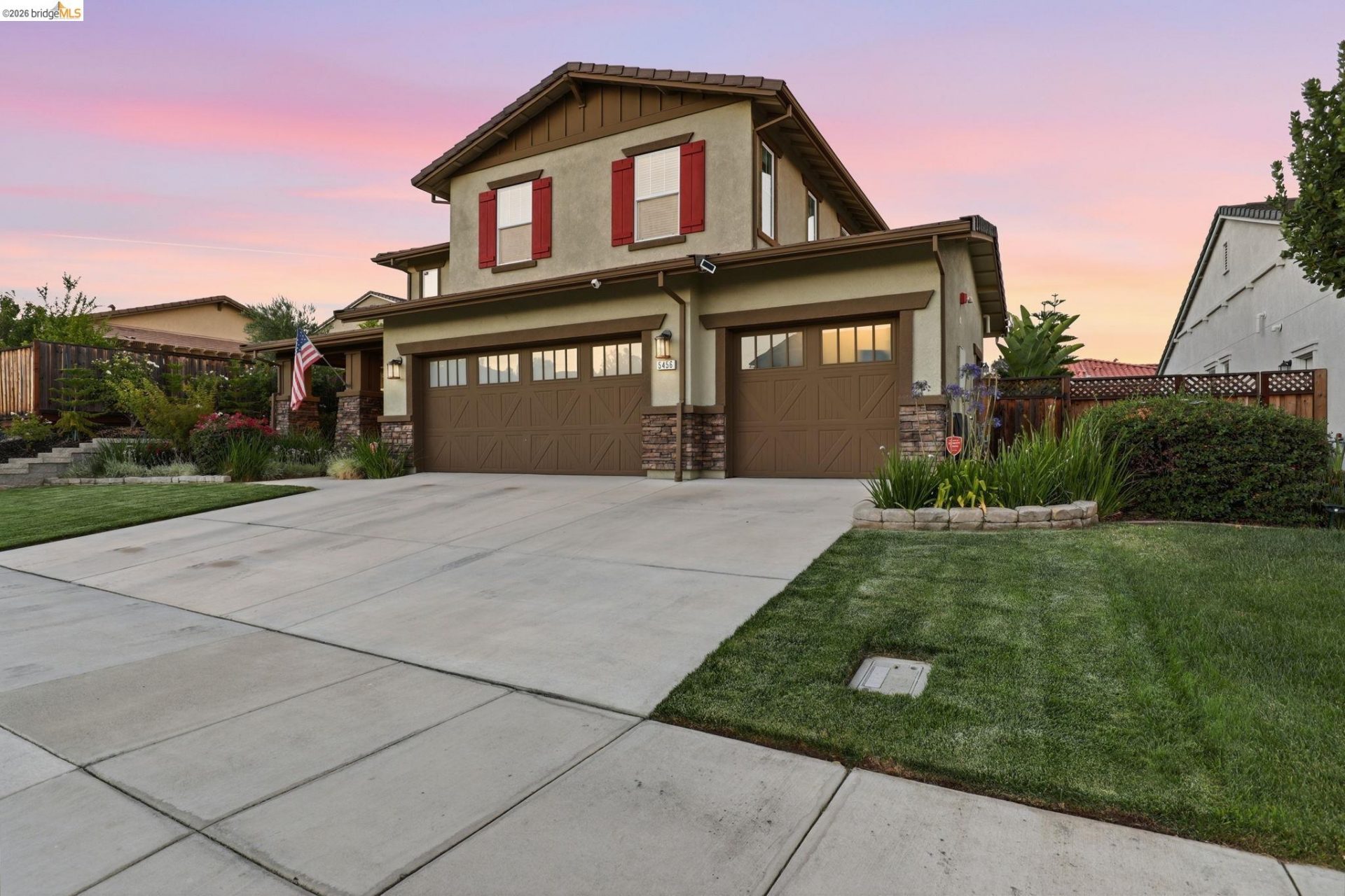 Property photo 12