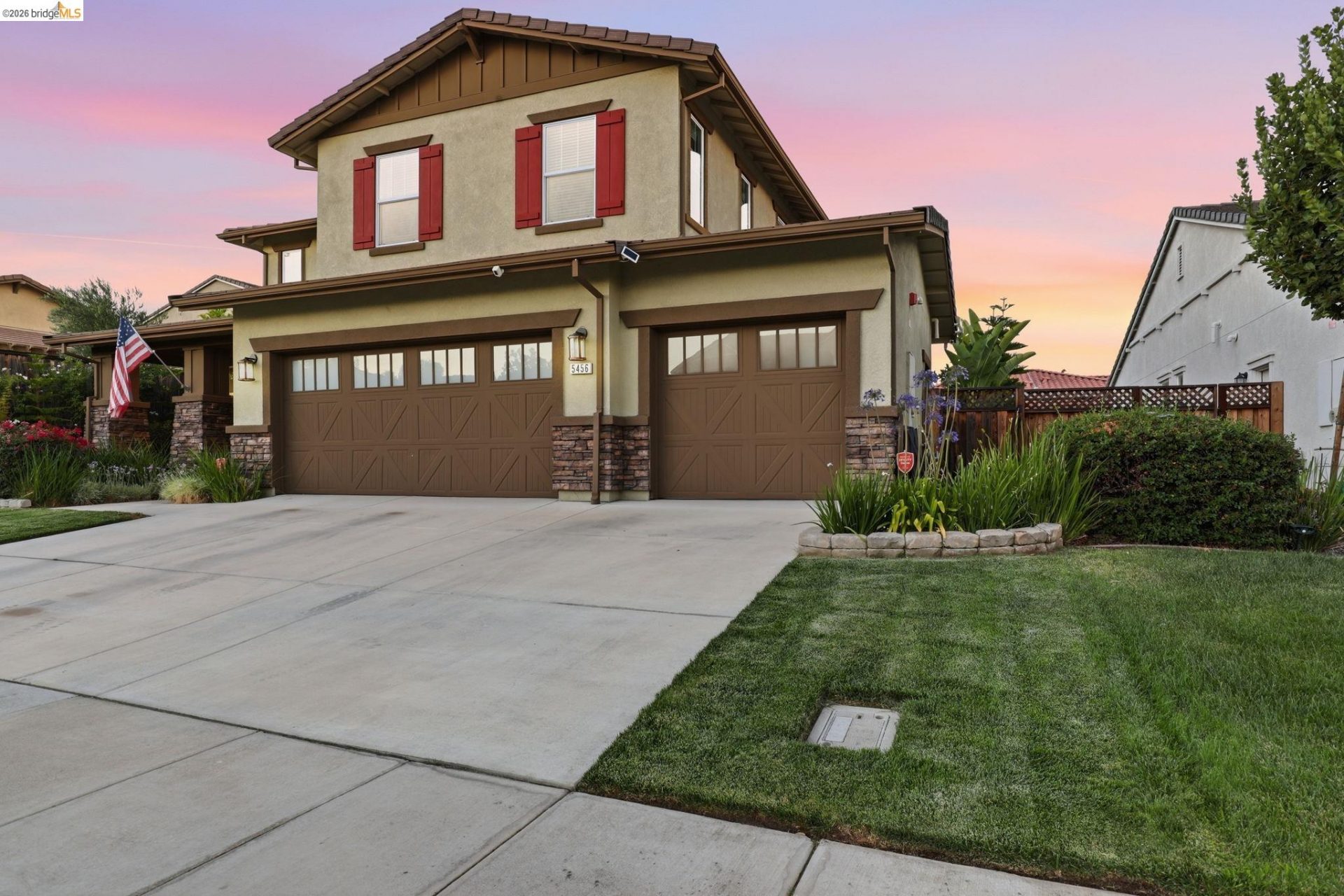 Property photo 13