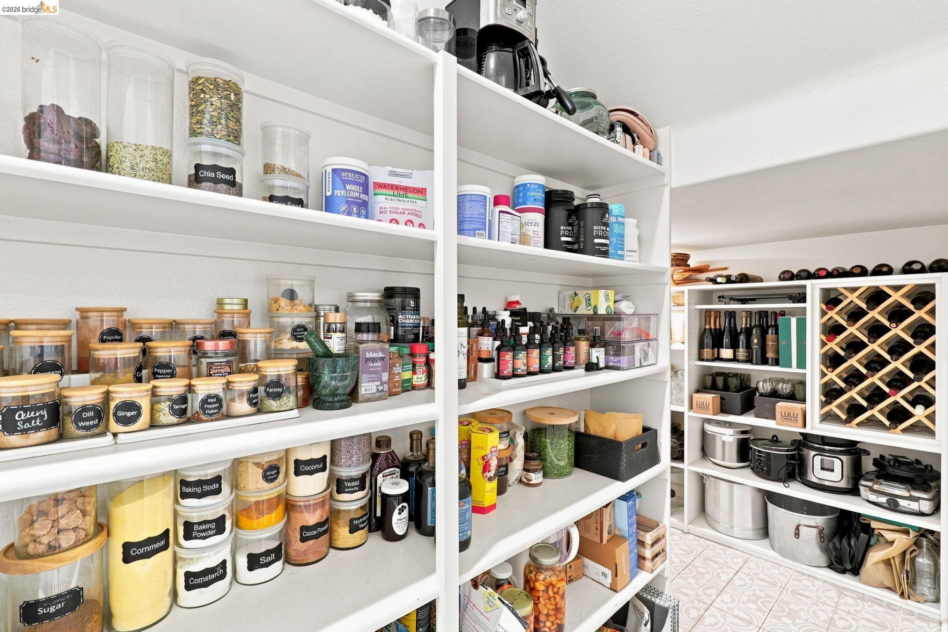 Property photo 18