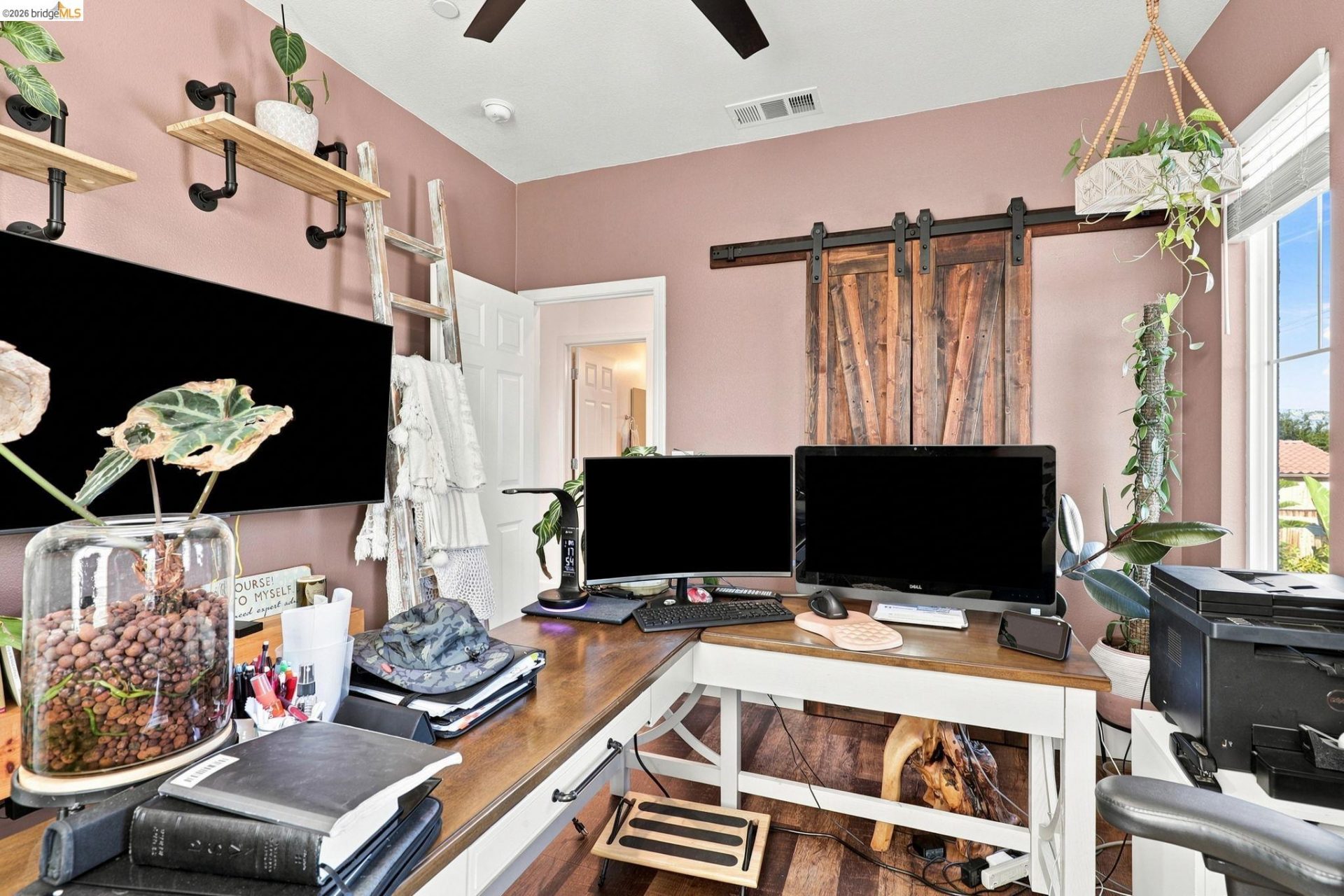 Property photo 38