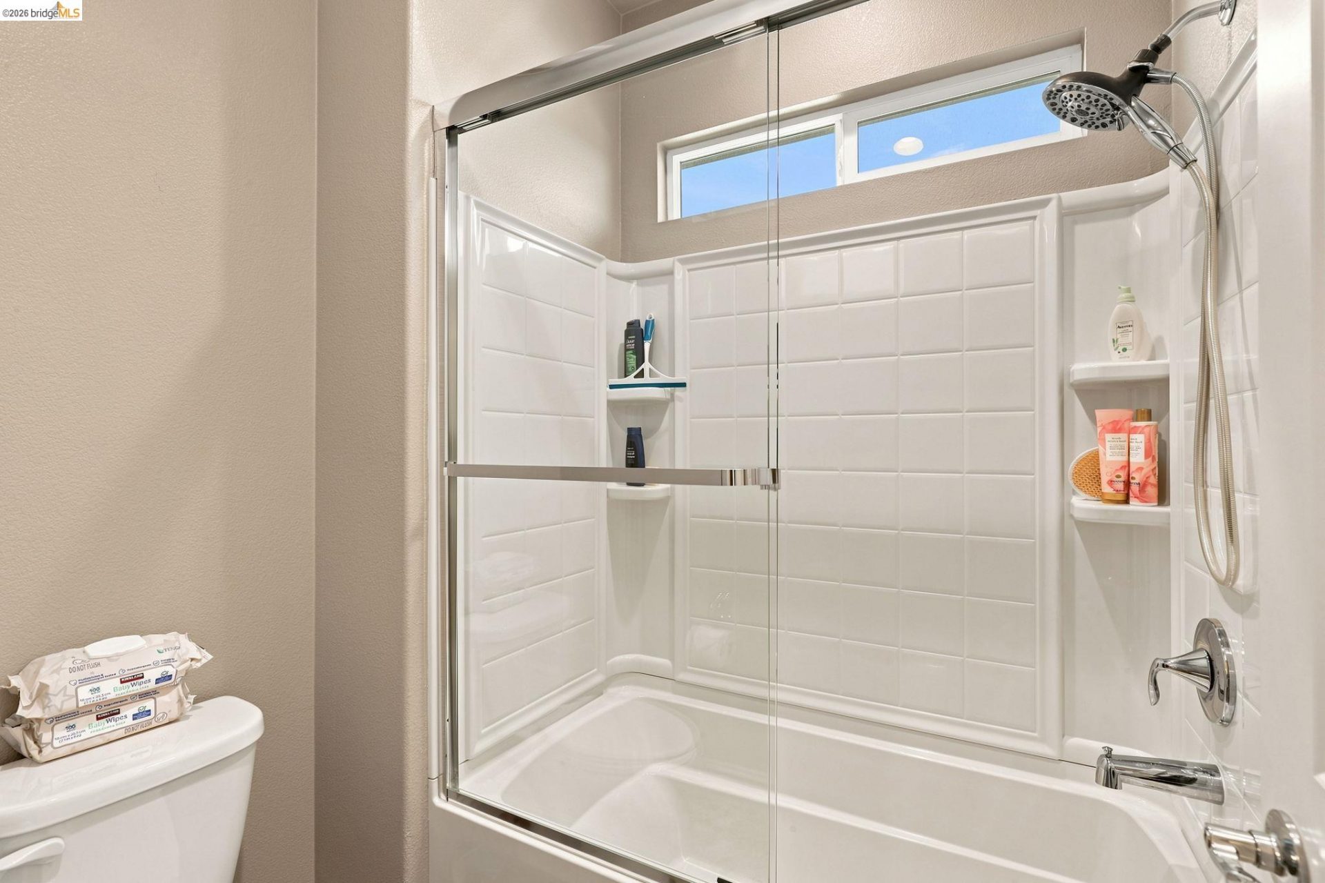 Property photo 41