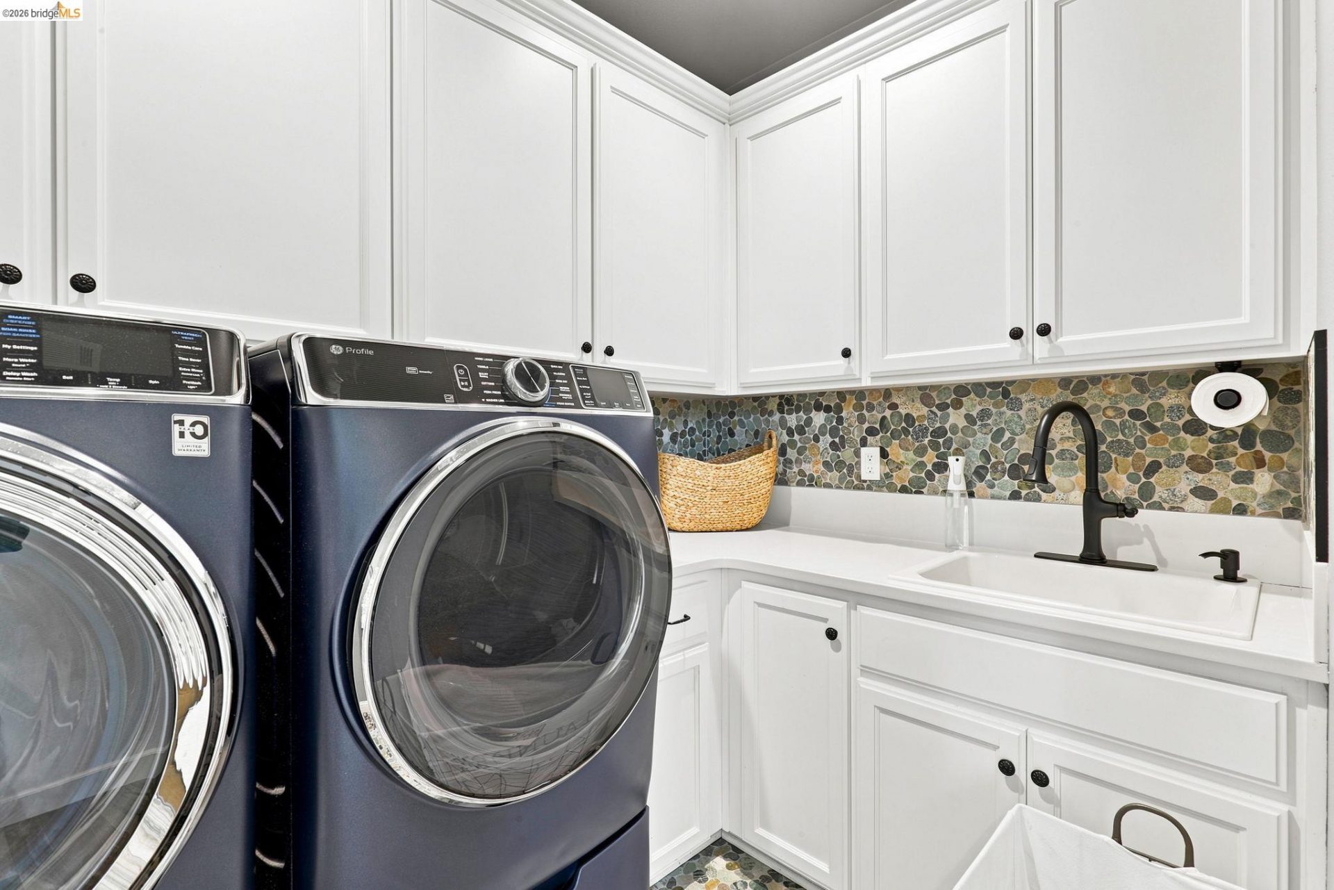 Property photo 42