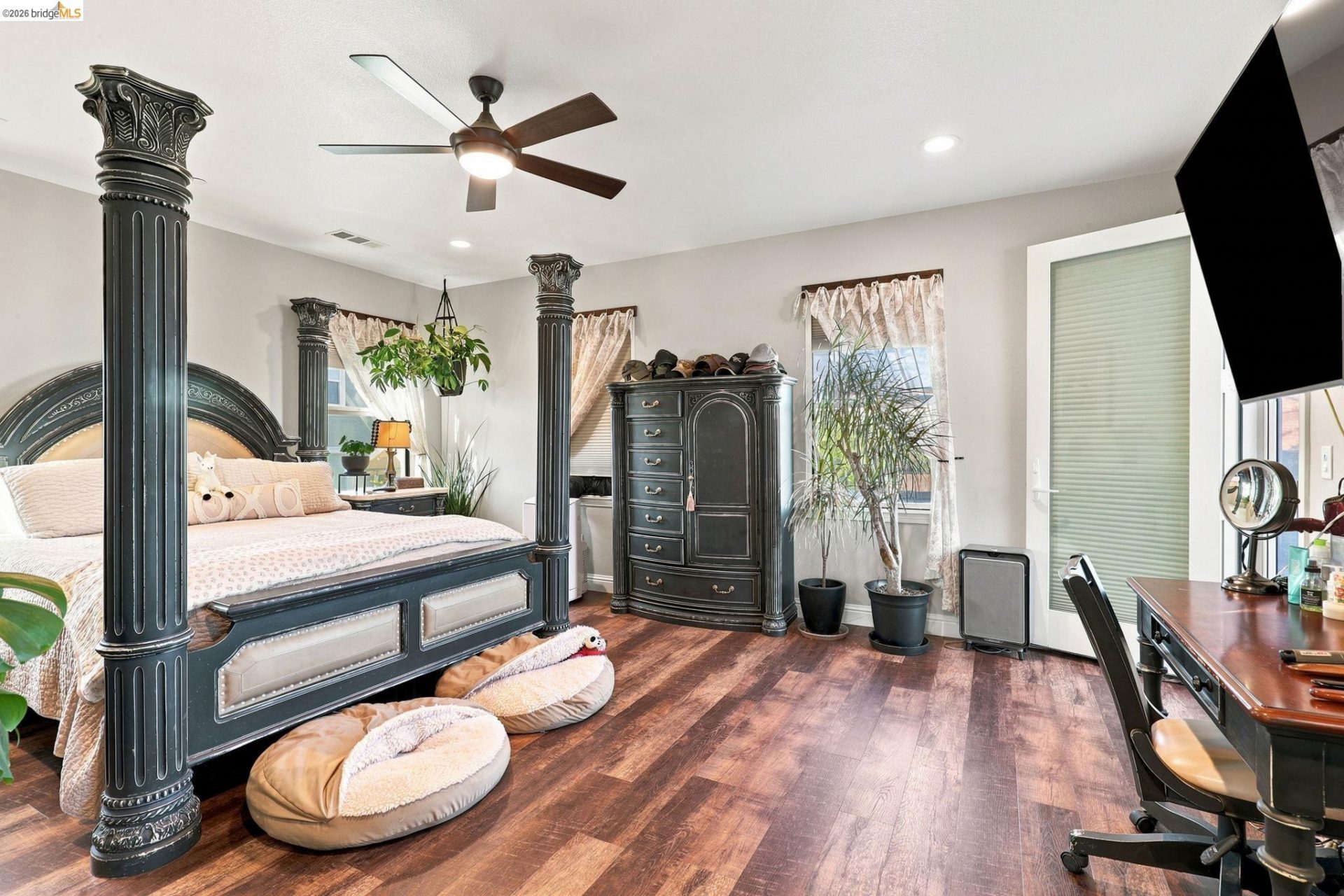Property photo 45