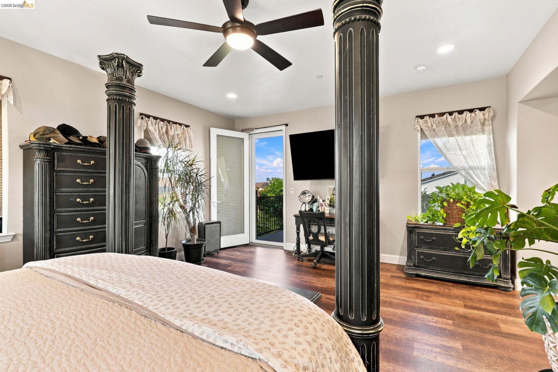 Property photo 46