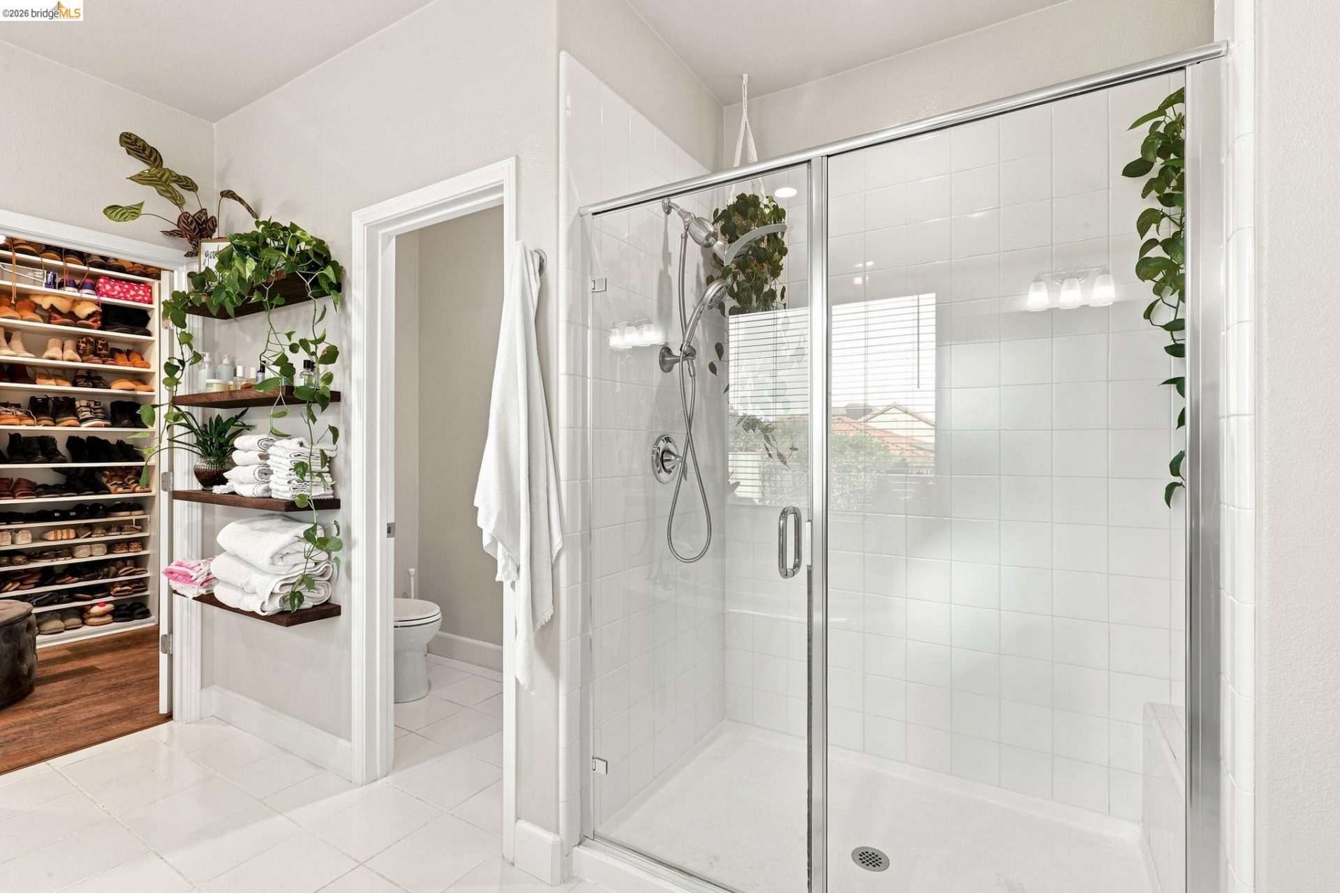 Property photo 50