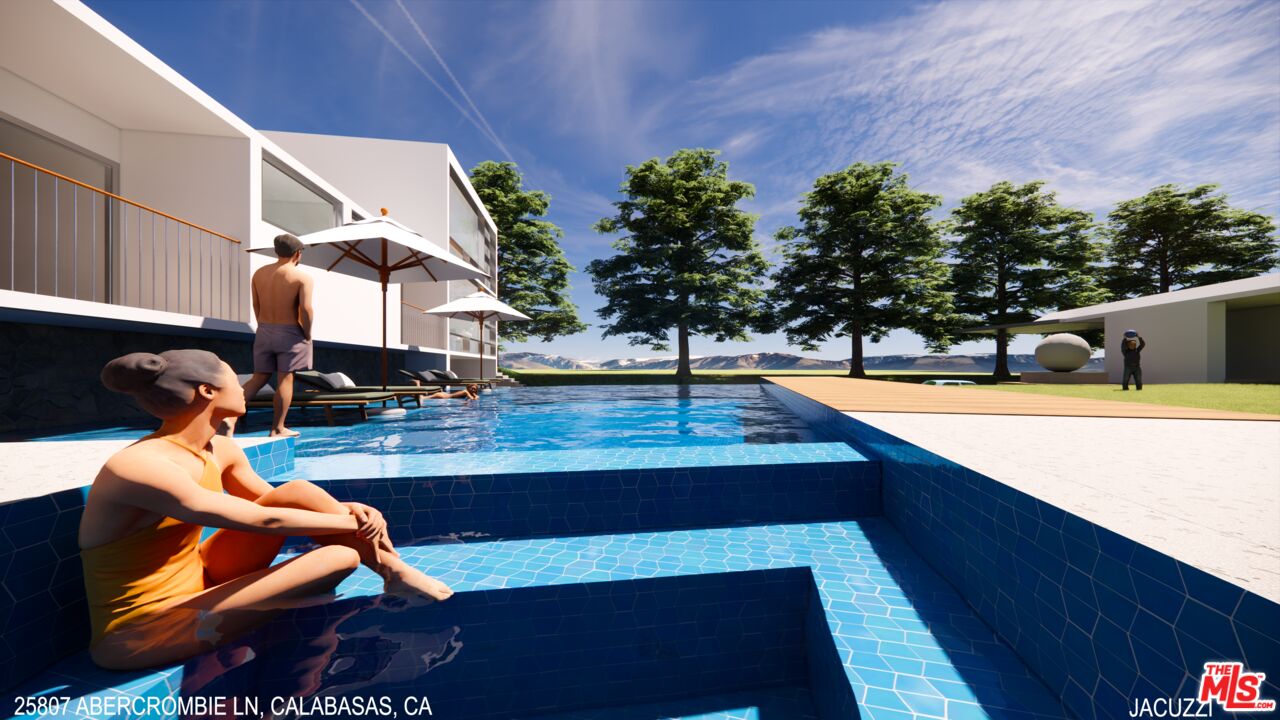 Property photo 17