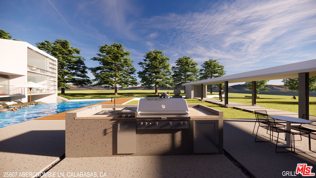 Property photo 18