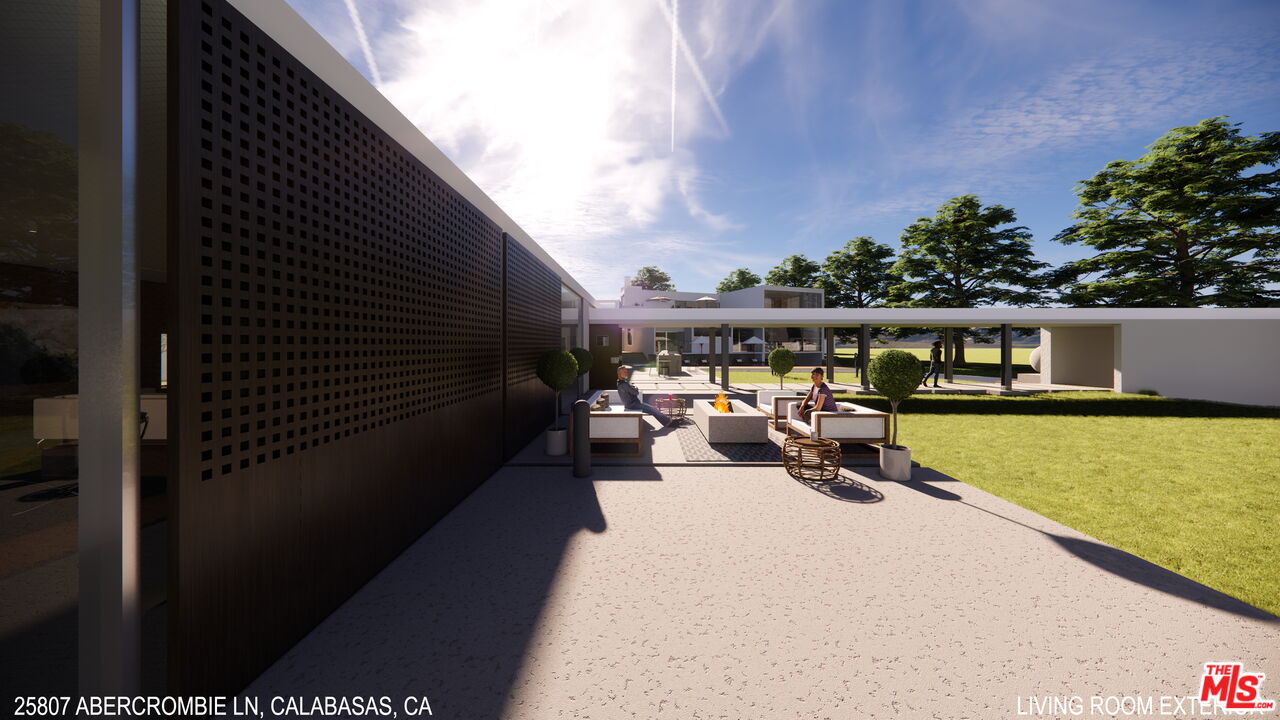 Property photo 20