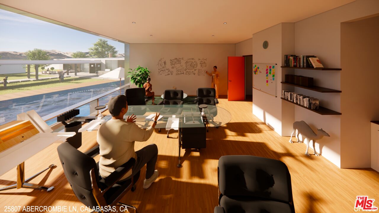 Property photo 24