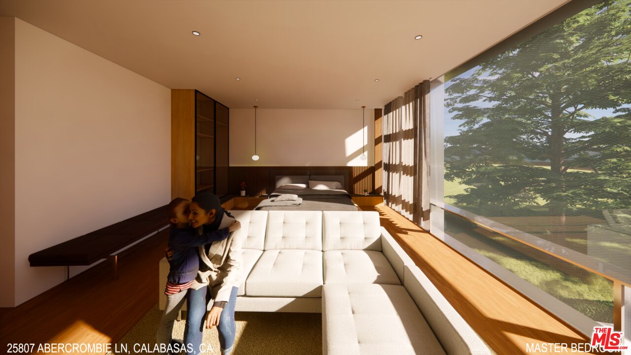 Property photo 26