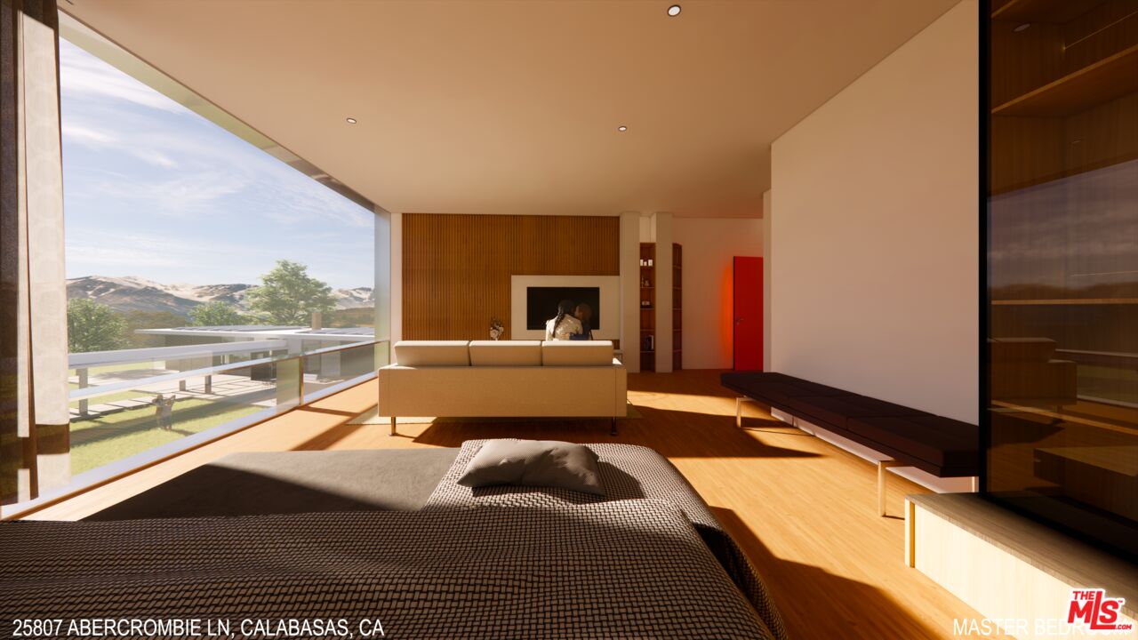 Property photo 27