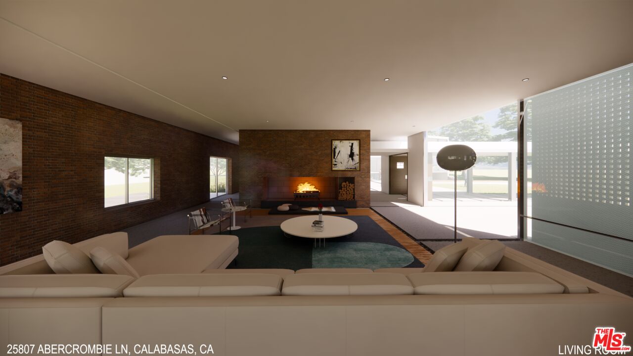 Property photo 33