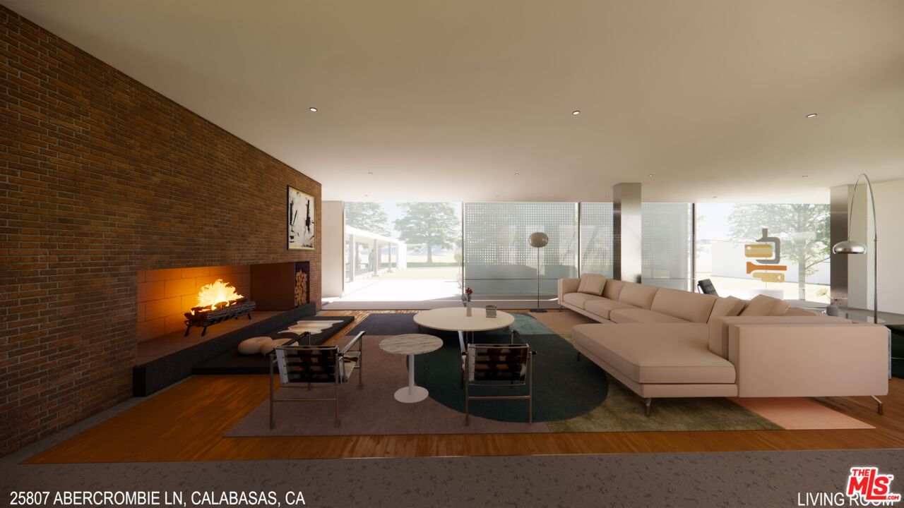 Property photo 34
